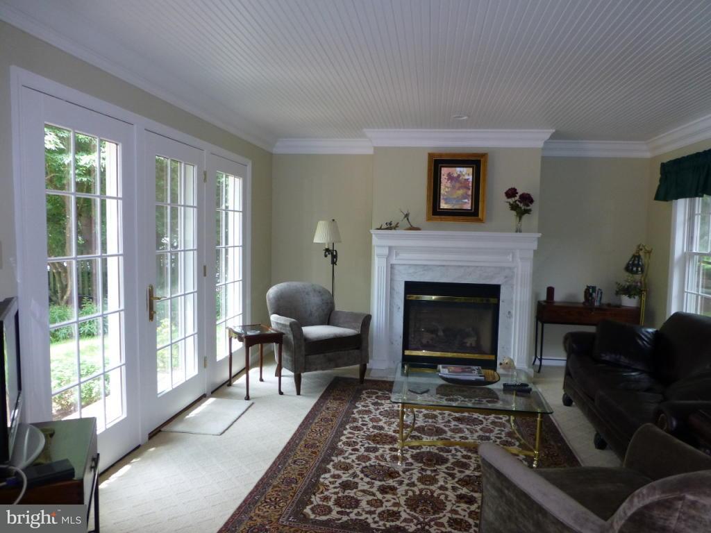 1252 Hunsicker Road Lancaster, PA 17601 - Photo 8 of 36