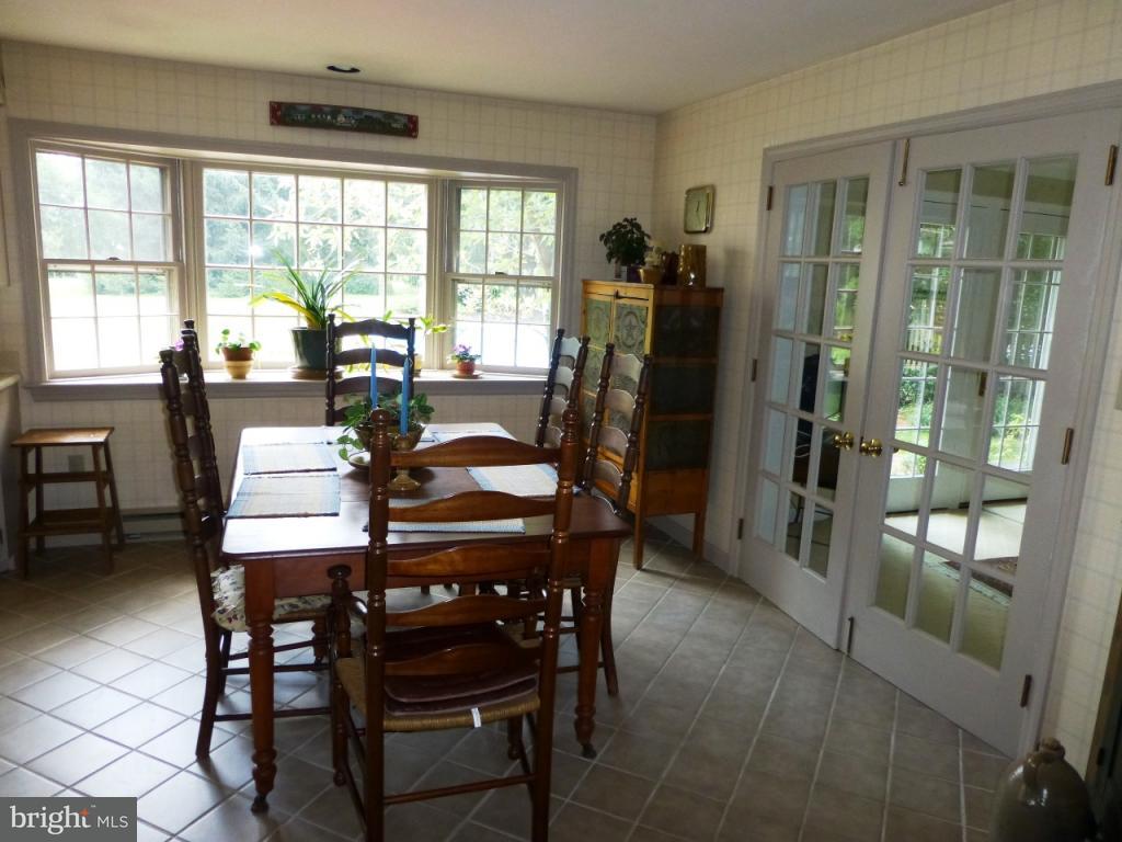 1252 Hunsicker Road Lancaster, PA 17601 - Photo 10 of 36