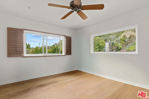 $2,199,000 | 2695 La Cuesta Drive, Los Angeles, CA 90046