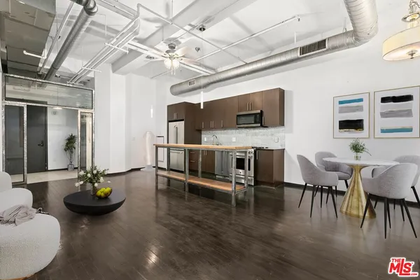 $540,000 | 1645 Vine Street, Unit 301, Los Angeles, CA 90028