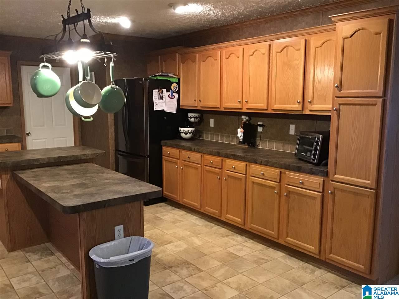 5614 Park Road Mulga, AL 35118 - Photo 11 of 25