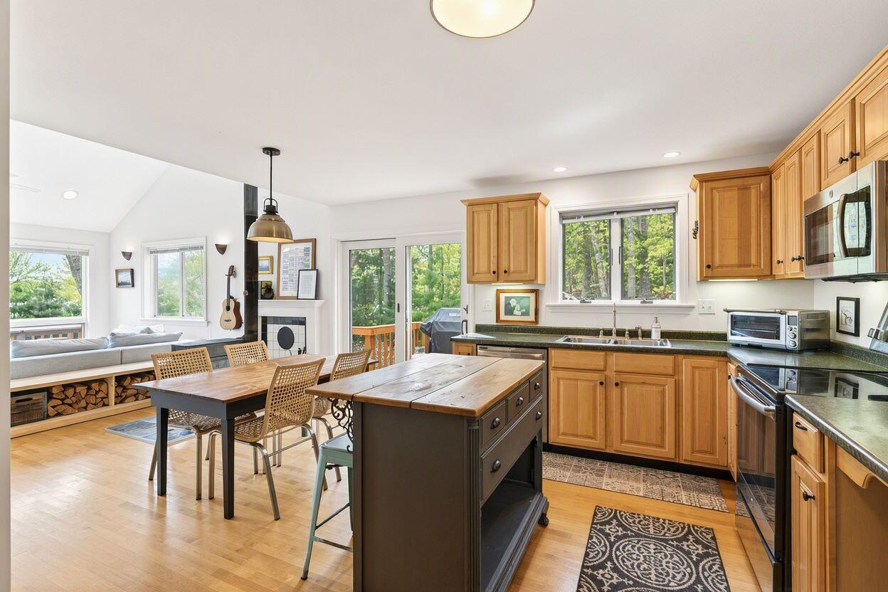 259 Marrtown Road Georgetown, ME 04548 - Photo 26 of 70