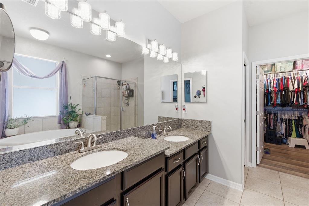 8642 Tenbridge Way New Port Richey, FL 34654 - Photo 40 of 100 Gallery Image 40