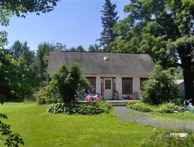 275 South Line Road Galway, NY 12074 - Photo 1 of 5 Photo 1