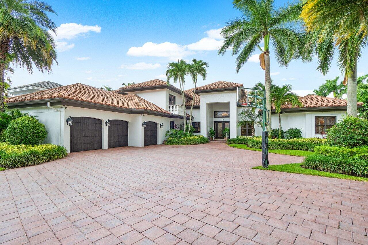 5818 Windsor Terrace Boca Raton, FL 33496 - Photo 1 of 53 003-5818WindsorTerrace-BocaRaton-FL-3349