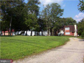 1032 Blue Bell Road Williamstown, NJ 08094 - Photo 1 of 1 Gallery Image 1