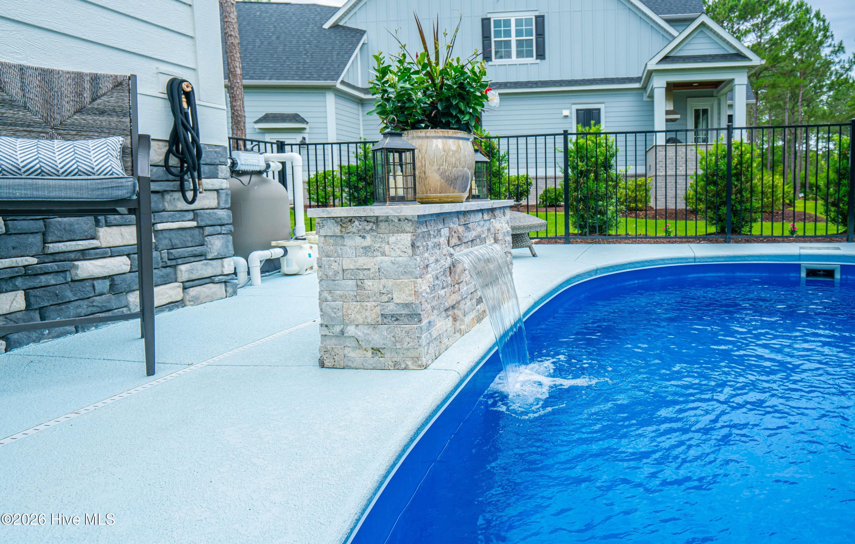 6189 Castlebrook Way Southwest Ocean Isle Beach, NC 28469 - Photo 75 of 111