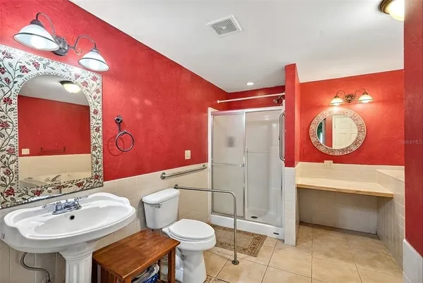 $235,000 | 14953 Southeast 107th Avenue, Summerfield, FL 34491