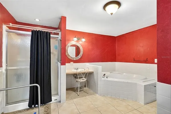 $235,000 | 14953 Southeast 107th Avenue, Summerfield, FL 34491