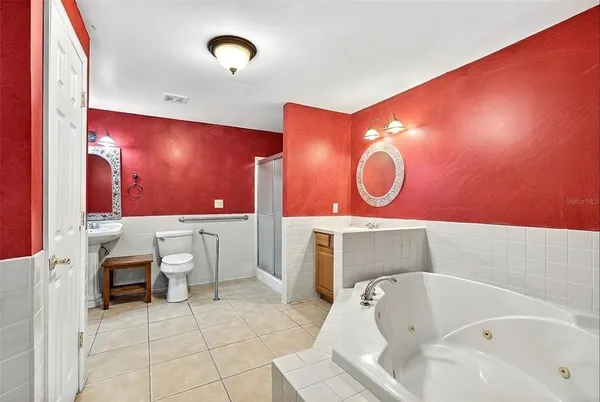 $235,000 | 14953 Southeast 107th Avenue, Summerfield, FL 34491