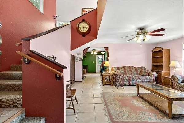 $235,000 | 14953 Southeast 107th Avenue, Summerfield, FL 34491