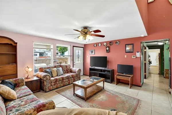 $235,000 | 14953 Southeast 107th Avenue, Summerfield, FL 34491