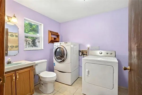 $235,000 | 14953 Southeast 107th Avenue, Summerfield, FL 34491