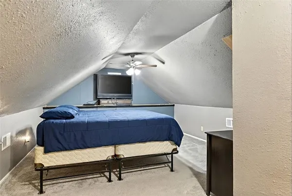 $235,000 | 14953 Southeast 107th Avenue, Summerfield, FL 34491