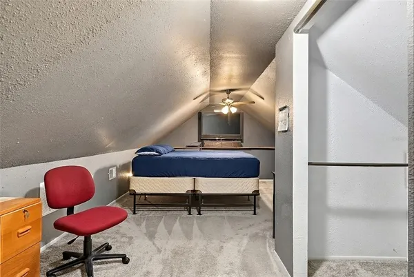 $235,000 | 14953 Southeast 107th Avenue, Summerfield, FL 34491