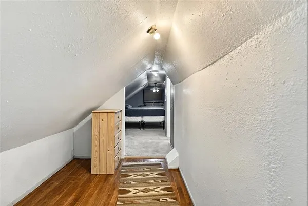 $235,000 | 14953 Southeast 107th Avenue, Summerfield, FL 34491