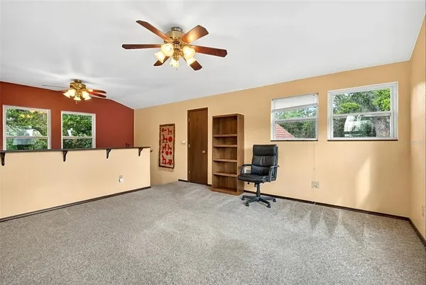 $235,000 | 14953 Southeast 107th Avenue, Summerfield, FL 34491