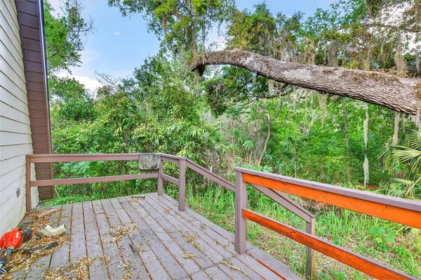 $235,000 | 14953 Southeast 107th Avenue, Summerfield, FL 34491