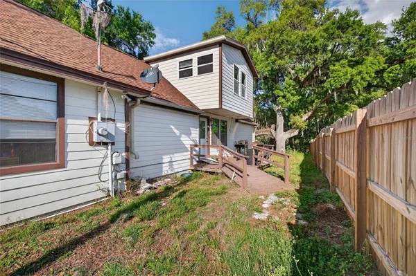 $235,000 | 14953 Southeast 107th Avenue, Summerfield, FL 34491