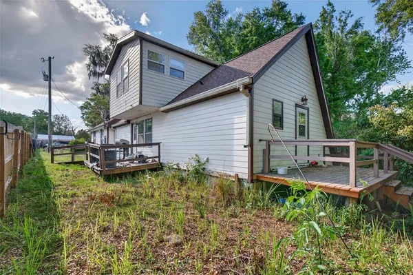 $235,000 | 14953 Southeast 107th Avenue, Summerfield, FL 34491