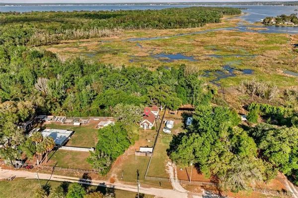 $235,000 | 14953 Southeast 107th Avenue, Summerfield, FL 34491