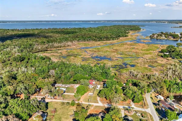 $235,000 | 14953 Southeast 107th Avenue, Summerfield, FL 34491