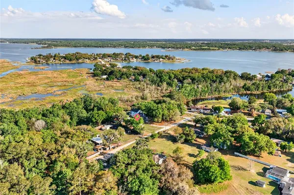 $235,000 | 14953 Southeast 107th Avenue, Summerfield, FL 34491