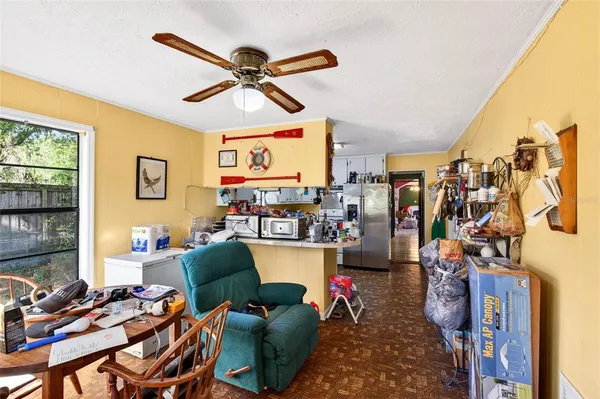 $235,000 | 14953 Southeast 107th Avenue, Summerfield, FL 34491