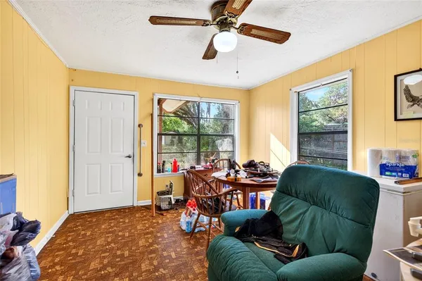 $235,000 | 14953 Southeast 107th Avenue, Summerfield, FL 34491