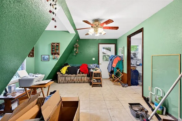 $235,000 | 14953 Southeast 107th Avenue, Summerfield, FL 34491