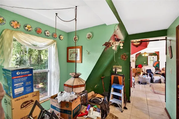 $235,000 | 14953 Southeast 107th Avenue, Summerfield, FL 34491