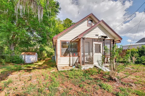 $235,000 | 14953 Southeast 107th Avenue, Summerfield, FL 34491