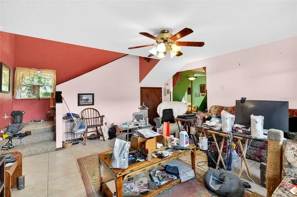 $235,000 | 14953 Southeast 107th Avenue, Summerfield, FL 34491