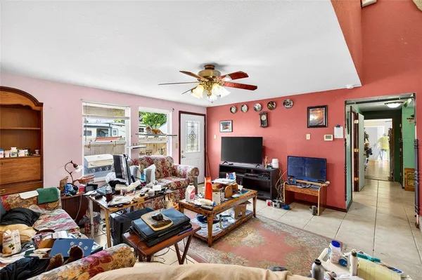 $235,000 | 14953 Southeast 107th Avenue, Summerfield, FL 34491