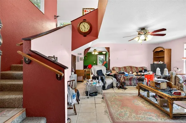 $235,000 | 14953 Southeast 107th Avenue, Summerfield, FL 34491