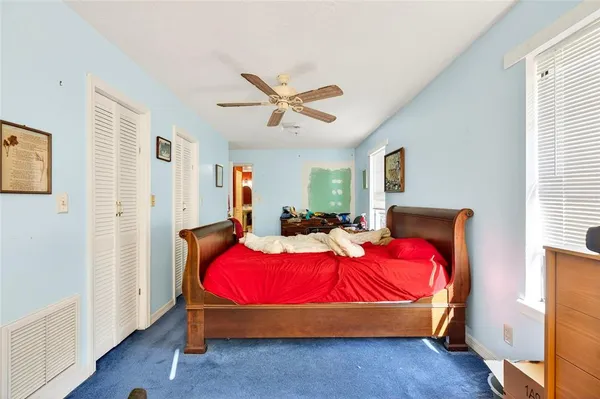 $235,000 | 14953 Southeast 107th Avenue, Summerfield, FL 34491