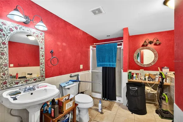 $235,000 | 14953 Southeast 107th Avenue, Summerfield, FL 34491