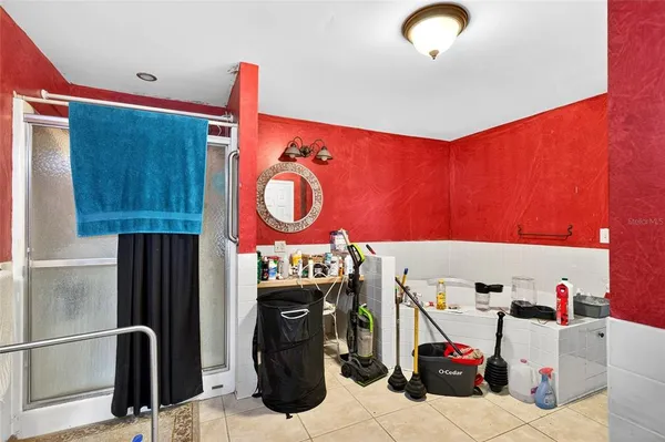 $235,000 | 14953 Southeast 107th Avenue, Summerfield, FL 34491