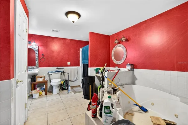 $235,000 | 14953 Southeast 107th Avenue, Summerfield, FL 34491