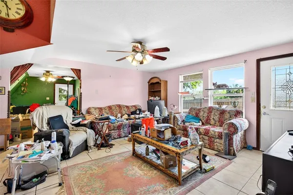 $235,000 | 14953 Southeast 107th Avenue, Summerfield, FL 34491