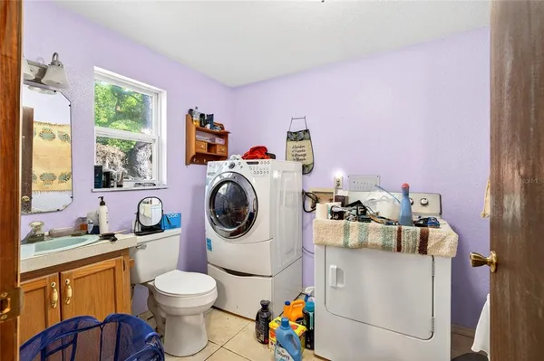 $235,000 | 14953 Southeast 107th Avenue, Summerfield, FL 34491