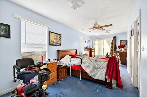 $235,000 | 14953 Southeast 107th Avenue, Summerfield, FL 34491