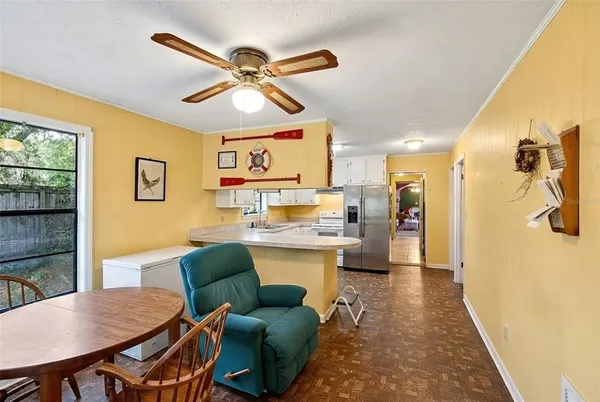 $235,000 | 14953 Southeast 107th Avenue, Summerfield, FL 34491