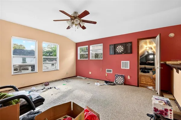 $235,000 | 14953 Southeast 107th Avenue, Summerfield, FL 34491