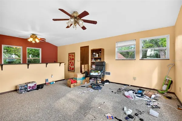 $235,000 | 14953 Southeast 107th Avenue, Summerfield, FL 34491