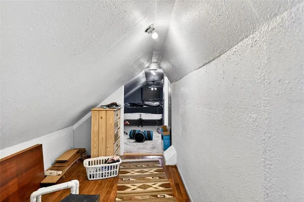 $235,000 | 14953 Southeast 107th Avenue, Summerfield, FL 34491