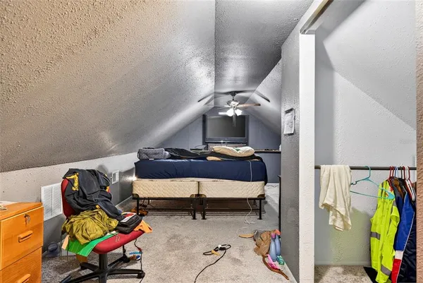 $235,000 | 14953 Southeast 107th Avenue, Summerfield, FL 34491