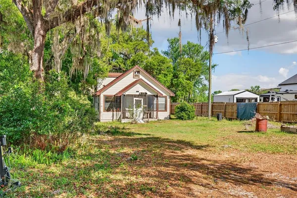 $235,000 | 14953 Southeast 107th Avenue, Summerfield, FL 34491