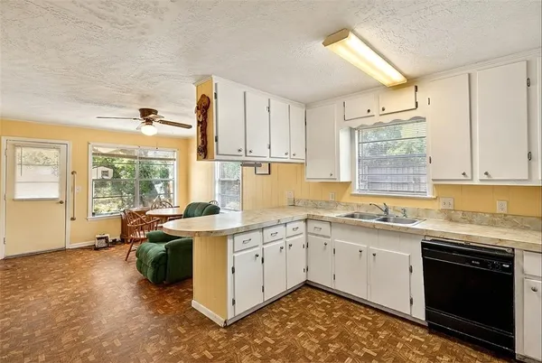 $235,000 | 14953 Southeast 107th Avenue, Summerfield, FL 34491