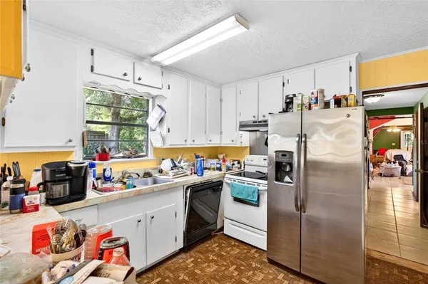 $235,000 | 14953 Southeast 107th Avenue, Summerfield, FL 34491